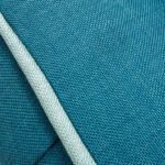 La Interieurs Schiena Super Comfort Chair - Image 5