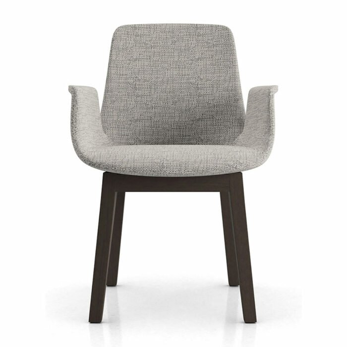 Calais Carver Chair - Image 3