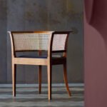 The Faaborg Chair - Image 2