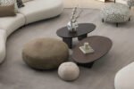Acupanel Homez Japandi Living Room - Image 7