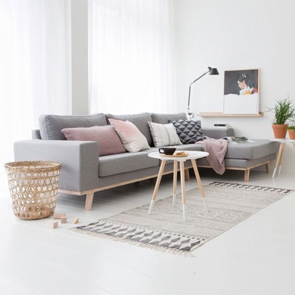 SGL0013.33.41PM.jpg Scandinavian Mihaela Style L-Shaped Sofa - Image 1