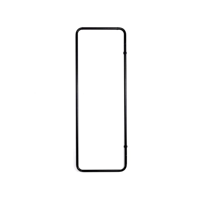 Turnaround Rack - Image 1