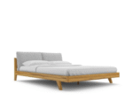 SCANDINAVIAN Design Danish Style Bedroom Set - Image 2