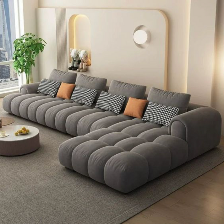 Screenshot2024-05-29at12.00.07AM.png Deco Rosario Japandi Style L-Shaped Sofa - Image 1