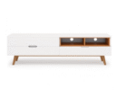 Madrid Orchid TV Unit - Image 2