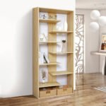 Urban Shelving Unit - Image 2
