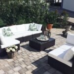 VIP corner can accommodate 8 people - Image 6