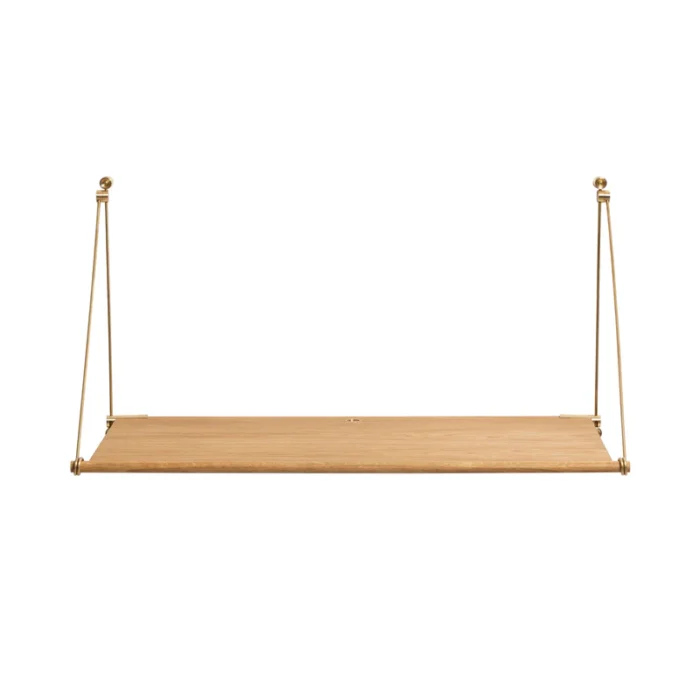 Loop Desk - Image 1