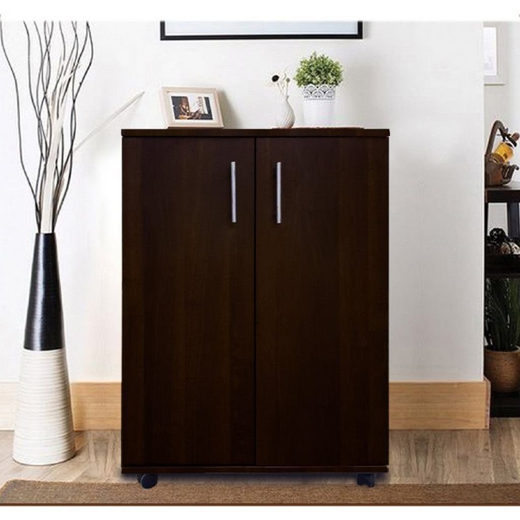 cl71uffzc0c3m01ks2pv0gg8j_76.jpg High quality MDF wooden shoe cabinet - OAL-001 - Image 1