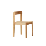 Blueprint Chair - Image 2